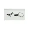 Bobine allumage DUCATI MONSTER 750 1996 - 2002