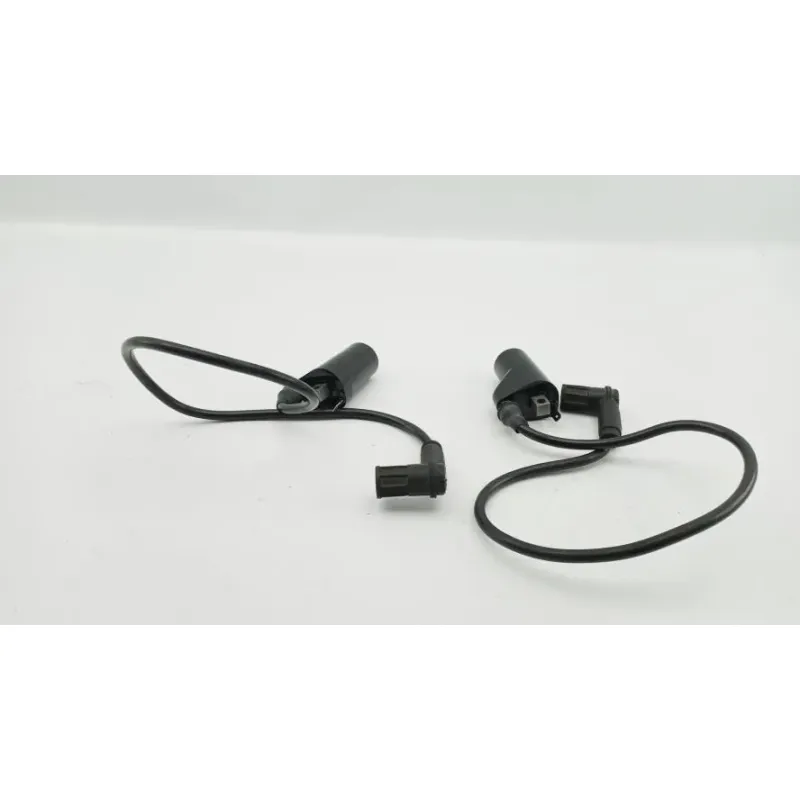Bobine allumage DUCATI MONSTER 750 1996 - 2002