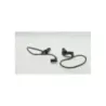 Bobine allumage DUCATI MONSTER 750 1996 - 2002