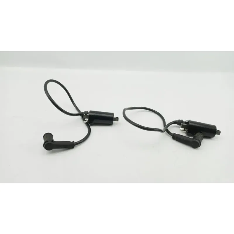 Bobine allumage DUCATI MONSTER 750 1996 - 2002