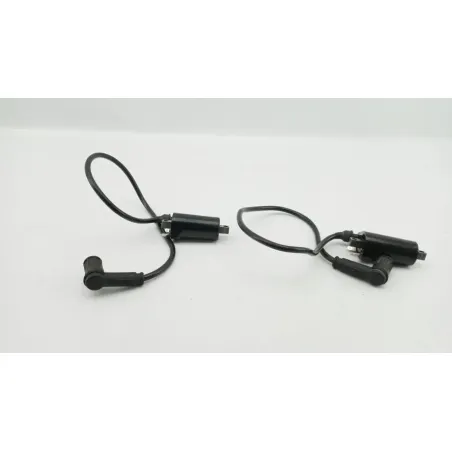 Bobine allumage DUCATI MONSTER 750 1996 - 2002
