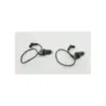 Bobine allumage DUCATI MONSTER 750 1996 - 2002