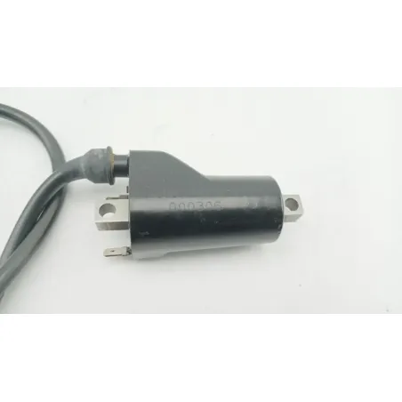 Bobine allumage DUCATI MONSTER 750 1996 - 2002