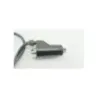 Bobine allumage DUCATI MONSTER 750 1996 - 2002