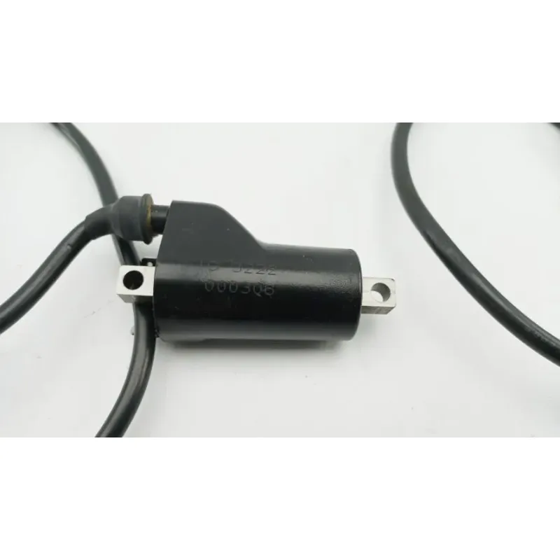 Bobine allumage DUCATI MONSTER 750 1996 - 2002