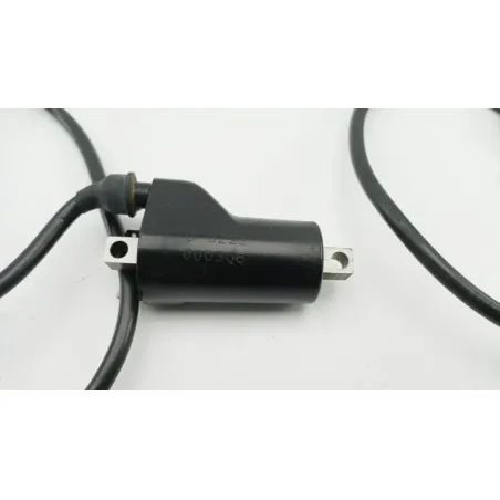 Bobine allumage DUCATI MONSTER 750 1996 - 2002