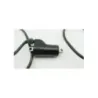 Bobine allumage DUCATI MONSTER 750 1996 - 2002
