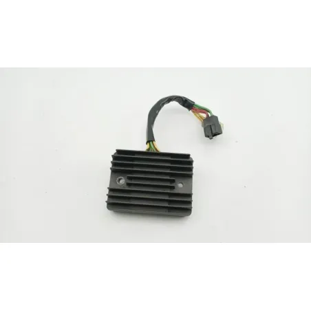 Regulateur charge batterie DUCATI MONSTER 750 1996 - 2002