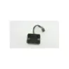 Regulateur charge batterie DUCATI MONSTER 750 1996 - 2002 Regulateur charge batterie DUCATI MONSTER 750 1996 - 2002
