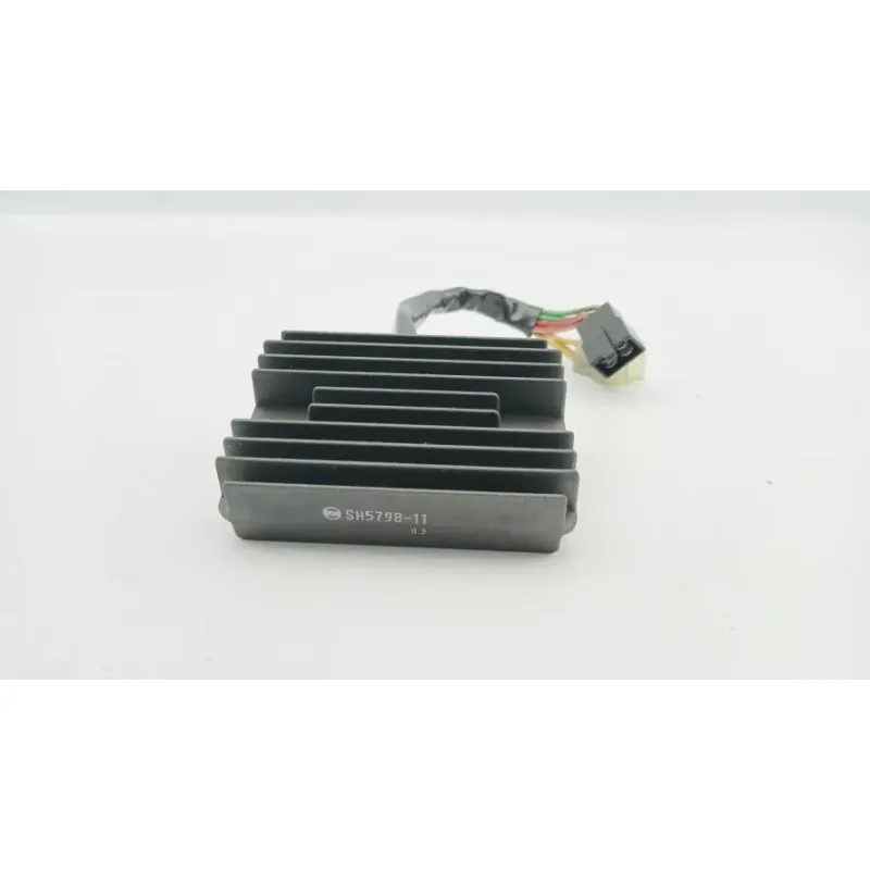 Regulateur charge batterie DUCATI MONSTER 750 1996 - 2002