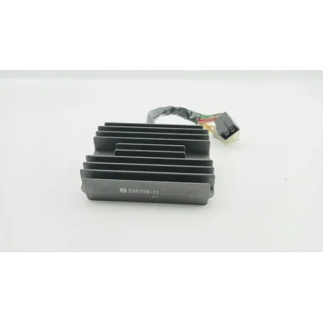 Regulateur charge batterie DUCATI MONSTER 750 1996 - 2002