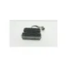 Regulateur charge batterie DUCATI MONSTER 750 1996 - 2002 Regulateur charge batterie DUCATI MONSTER 750 1996 - 2002