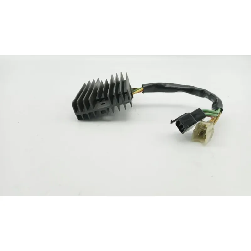 Regulateur charge batterie DUCATI MONSTER 750 1996 - 2002