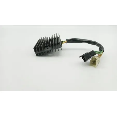 Regulateur charge batterie DUCATI MONSTER 750 1996 - 2002