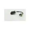 Regulateur charge batterie DUCATI MONSTER 750 1996 - 2002 Regulateur charge batterie DUCATI MONSTER 750 1996 - 2002