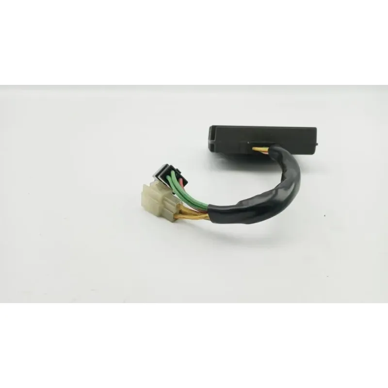 Regulateur charge batterie DUCATI MONSTER 750 1996 - 2002