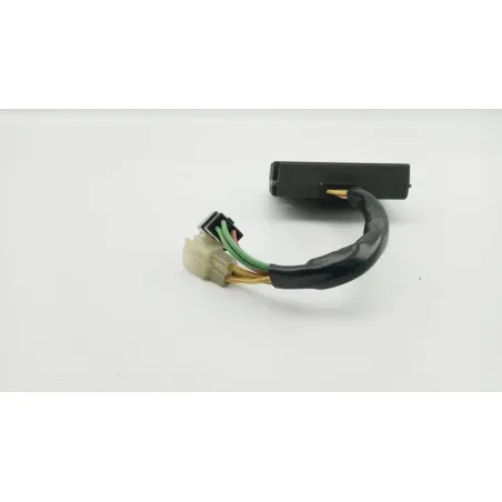 Regulateur charge batterie DUCATI MONSTER 750 1996 - 2002