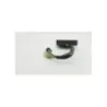 Regulateur charge batterie DUCATI MONSTER 750 1996 - 2002 Regulateur charge batterie DUCATI MONSTER 750 1996 - 2002