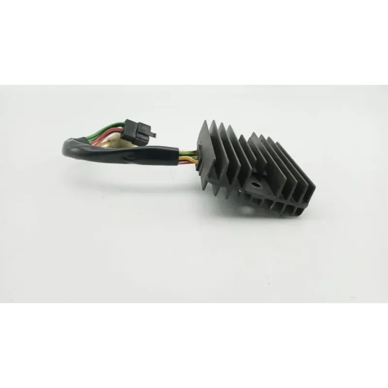 Regulateur charge batterie DUCATI MONSTER 750 1996 - 2002
