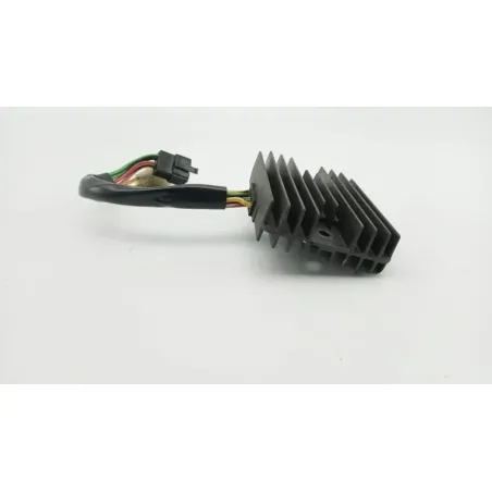 Regulateur charge batterie DUCATI MONSTER 750 1996 - 2002
