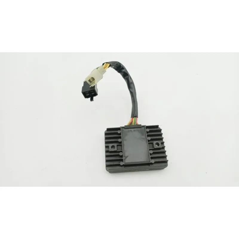Regulateur charge batterie DUCATI MONSTER 750 1996 - 2002