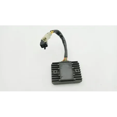 Regulateur charge batterie DUCATI MONSTER 750 1996 - 2002