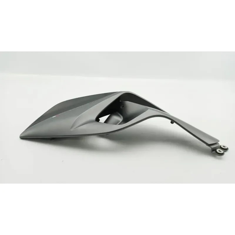 Flanc avant gauche MV AGUSTA RIVALE 800 ABS 2014 - 2016