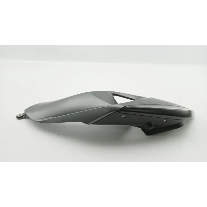 Flanc avant gauche MV AGUSTA RIVALE 800 ABS 2014 - 2016