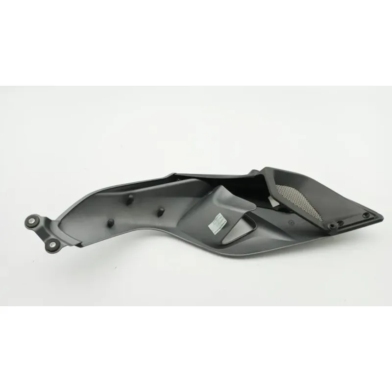 Flanc avant gauche MV AGUSTA RIVALE 800 ABS 2014 - 2016