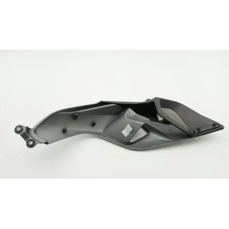 Flanc avant gauche MV AGUSTA RIVALE 800 ABS 2014 - 2016