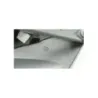 Flanc avant gauche MV AGUSTA RIVALE 800 ABS 2014 - 2016 Flanc avant gauche MV AGUSTA RIVALE 800 ABS 2014 - 2016