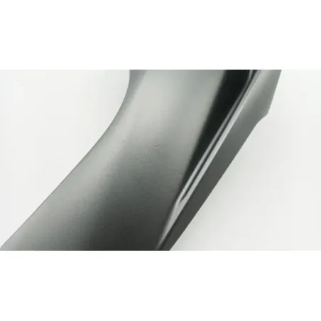 Flanc avant gauche MV AGUSTA RIVALE 800 ABS 2014 - 2016