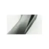 Flanc avant gauche MV AGUSTA RIVALE 800 ABS 2014 - 2016 Flanc avant gauche MV AGUSTA RIVALE 800 ABS 2014 - 2016