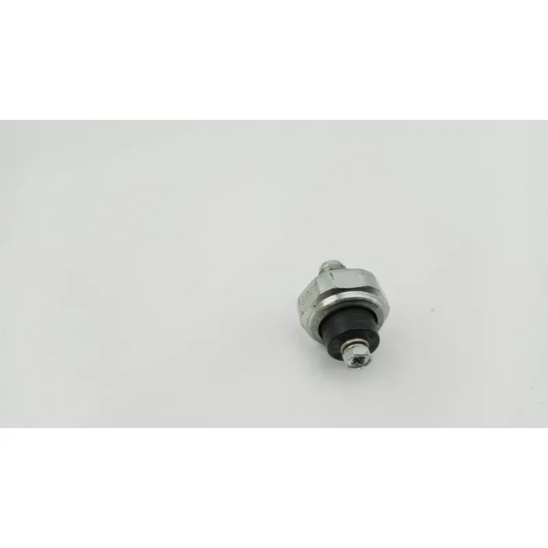 Sonde pression huile SUZUKI SV 650 X ABS 2018 - 2025