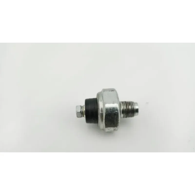 Sonde pression huile SUZUKI SV 650 X ABS 2018 - 2025