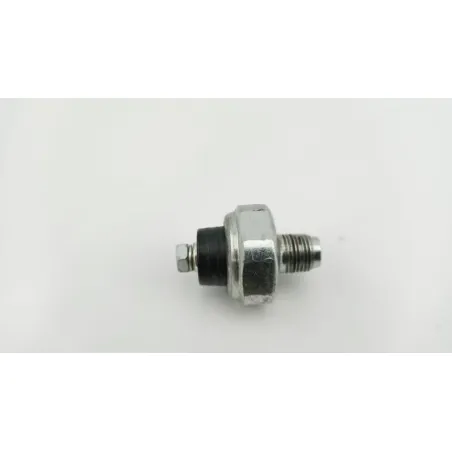 Sonde pression huile SUZUKI SV 650 X ABS 2018 - 2025