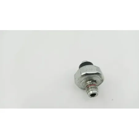 Sonde pression huile SUZUKI SV 650 X ABS 2018 - 2025