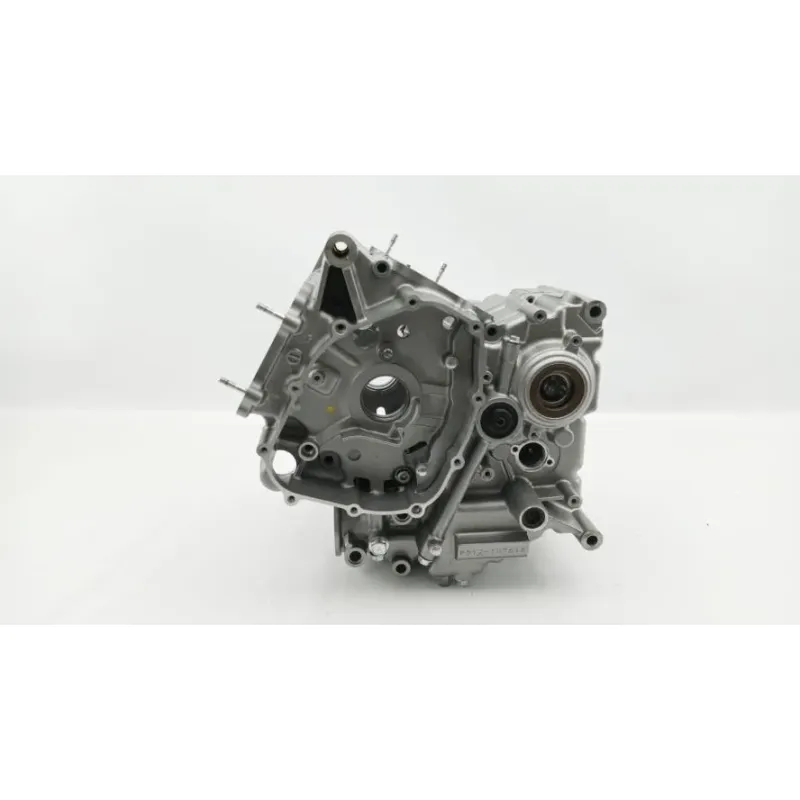 Carter moteur SUZUKI SV 650 X ABS 2018 - 2025