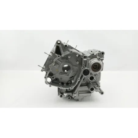 Carter moteur SUZUKI SV 650 X ABS 2018 - 2025