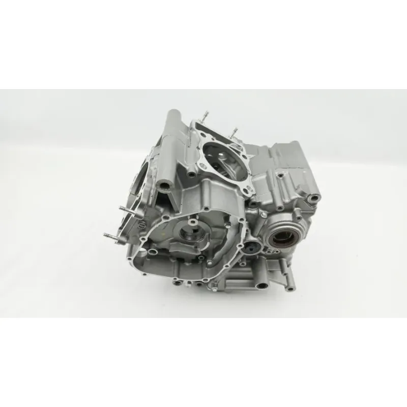 Carter moteur SUZUKI SV 650 X ABS 2018 - 2025
