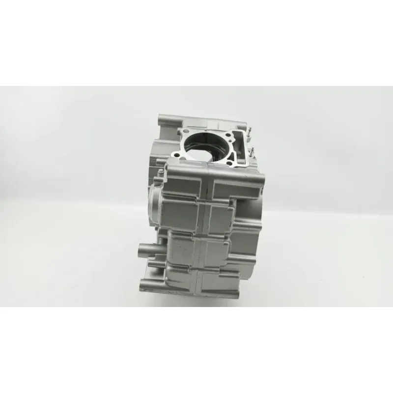 Carter moteur SUZUKI SV 650 X ABS 2018 - 2025