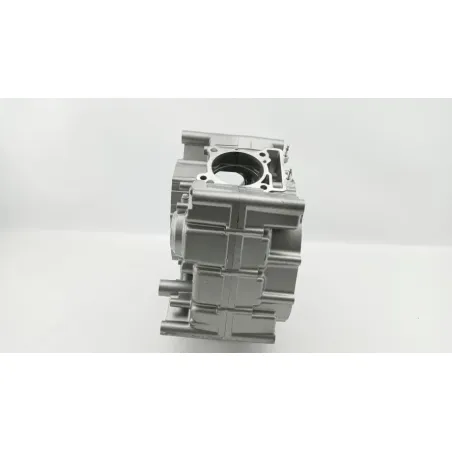Carter moteur SUZUKI SV 650 X ABS 2018 - 2025