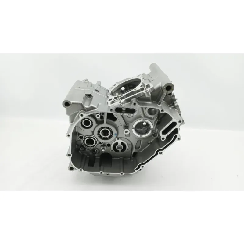 Carter moteur SUZUKI SV 650 X ABS 2018 - 2025