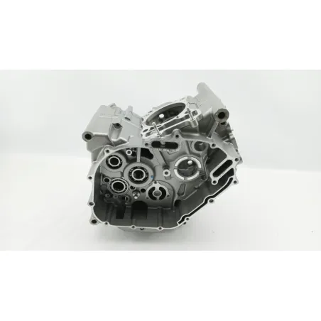 Carter moteur SUZUKI SV 650 X ABS 2018 - 2025