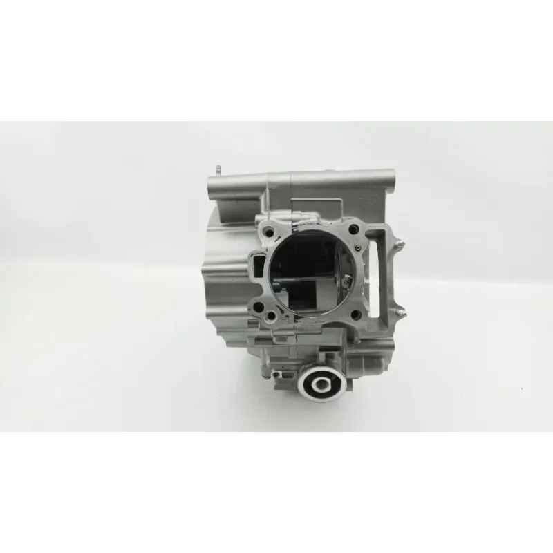Carter moteur SUZUKI SV 650 X ABS 2018 - 2025