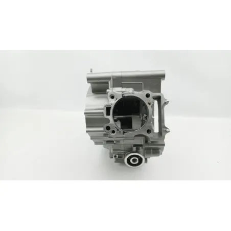 Carter moteur SUZUKI SV 650 X ABS 2018 - 2025