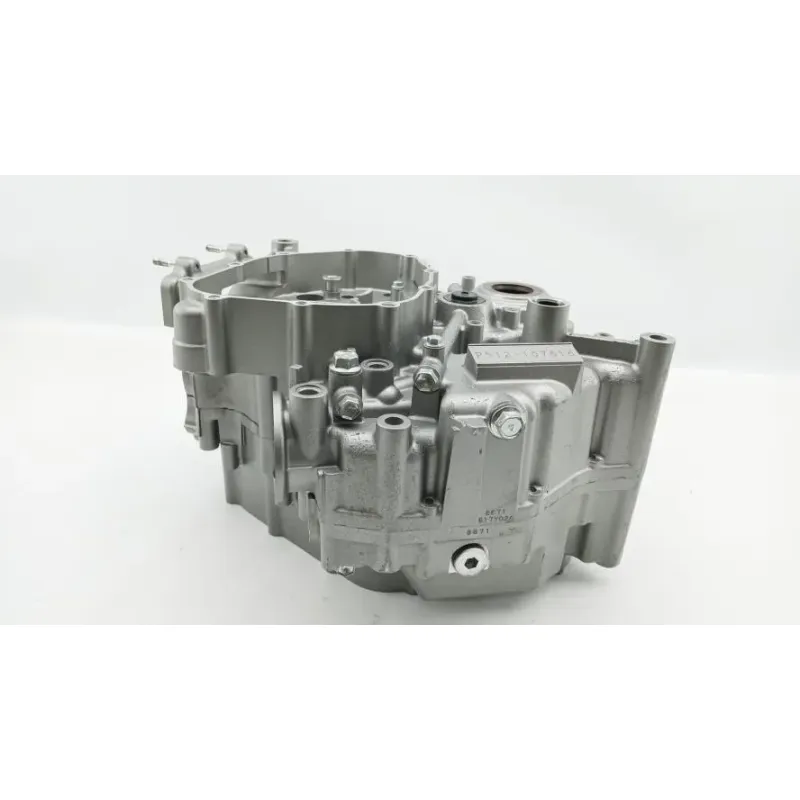 Carter moteur SUZUKI SV 650 X ABS 2018 - 2025