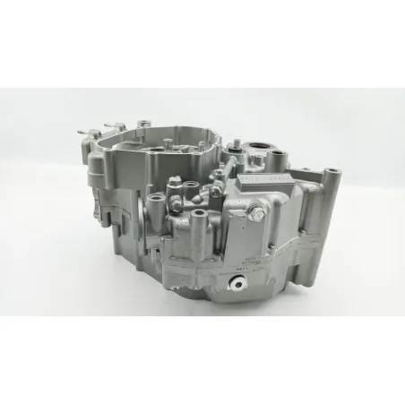 Carter moteur SUZUKI SV 650 X ABS 2018 - 2025