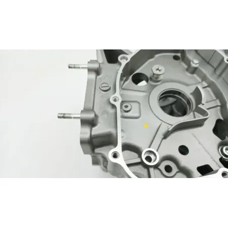 Carter moteur SUZUKI SV 650 X ABS 2018 - 2025
