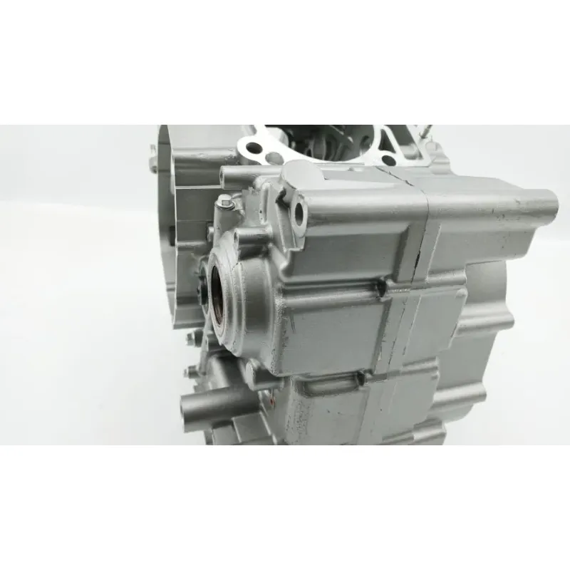 Carter moteur SUZUKI SV 650 X ABS 2018 - 2025